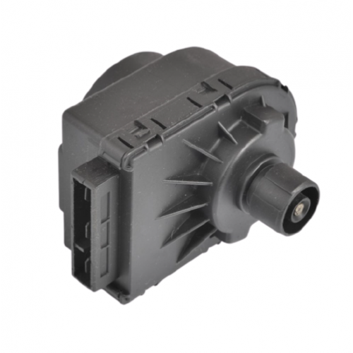 Protherm Lynx Kombi Üç Yollu Vana Motoru